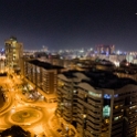 UAE DUB Dubai 2017JAN10 SamayaHotel  026 : 2016 - African Adventures, 2017, Asia, Date, Deira, Dubai, Dubai Emirate, January, Month, Places, Samaya Hotel, Trips, United Arab Emirates, Western, Year